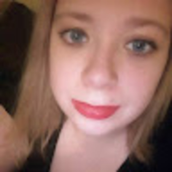 mrsrittgers22